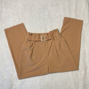 DKNY Trouser